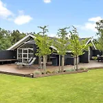 Ha256-hals-nordvestvej-19 *