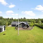 Ha256-hals-nordvestvej-19 Hals