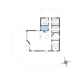 Ha256-hals-nordvestvej-19