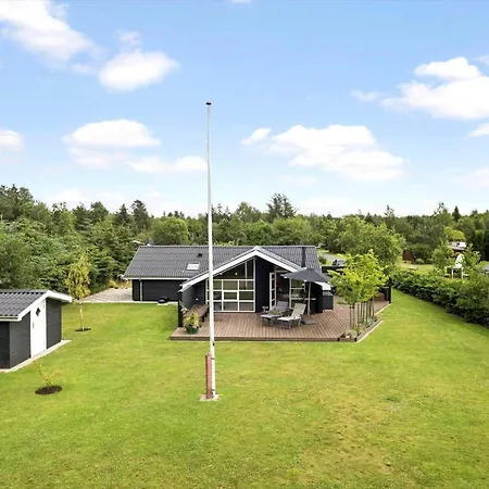 Ha256-hals-nordvestvej-19 Hals