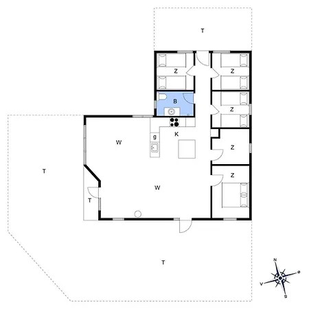 Ha256-hals-nordvestvej-19
