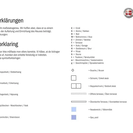 Ha256-hals-nordvestvej-19