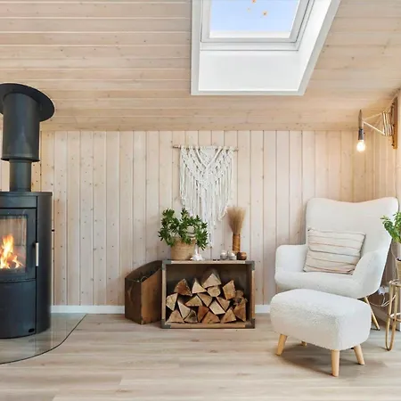 Ha256-hals-nordvestvej-19 * Hals