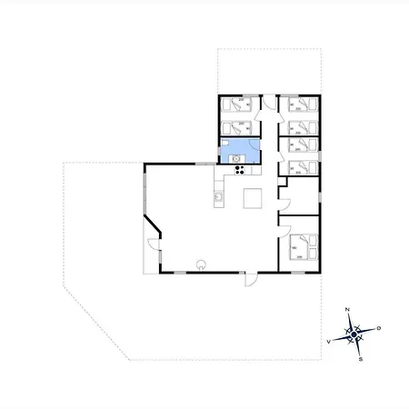 Ha256-hals-nordvestvej-19