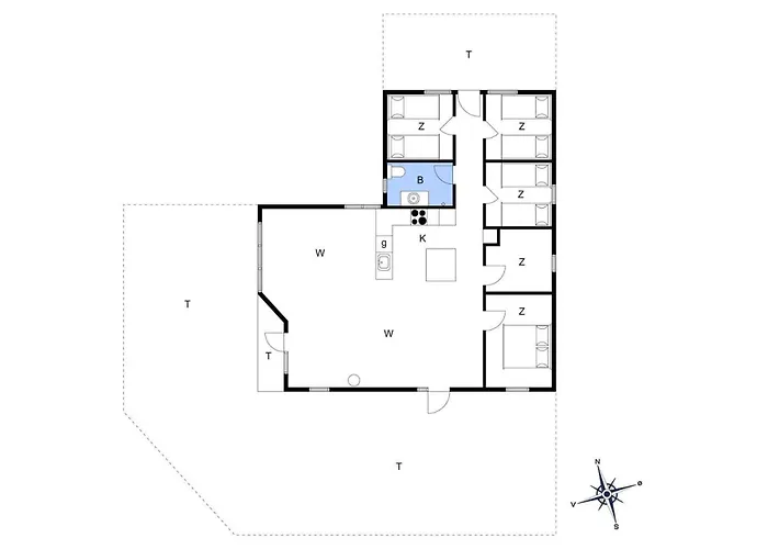 Ha256-hals-nordvestvej-19