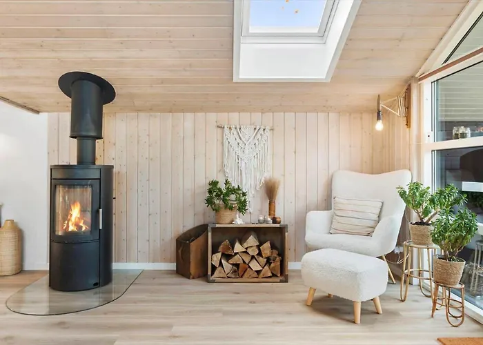 Ha256-hals-nordvestvej-19 * Hals