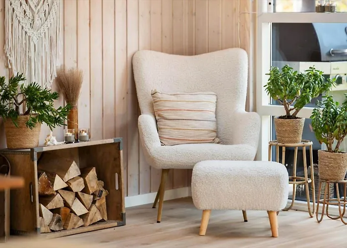 Ha256-hals-nordvestvej-19 * Hals