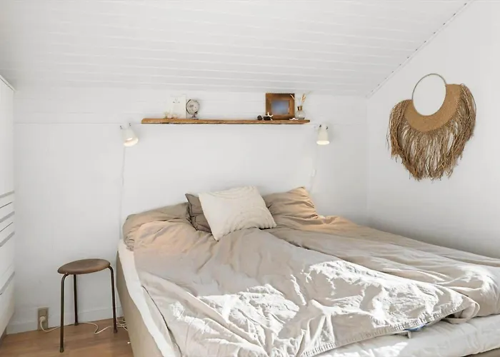 Ha256-hals-nordvestvej-19 *