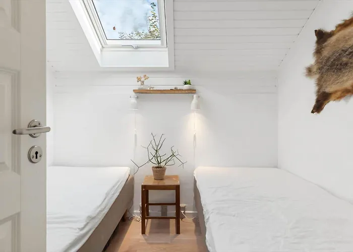 Ha256-hals-nordvestvej-19 *