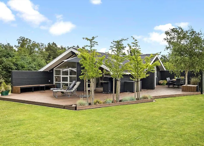 Ha256-hals-nordvestvej-19 *