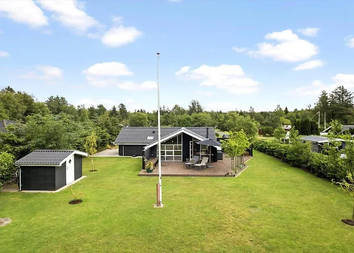 Ha256-hals-nordvestvej-19 Hals