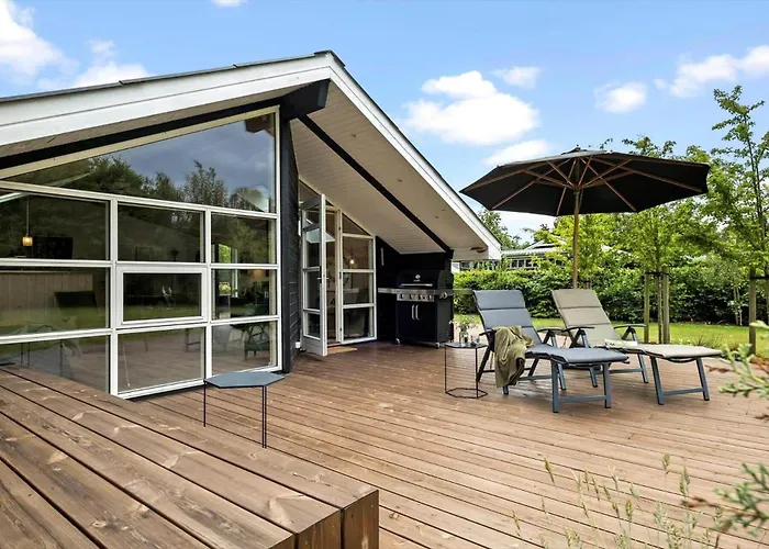 Ha256-hals-nordvestvej-19 * Hals