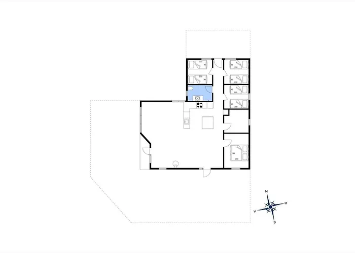 Ha256-hals-nordvestvej-19